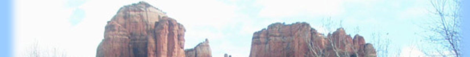 Healing From The Heart